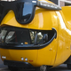 Image for article titled The ten best promotional vehicles